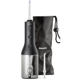 Philips Іригатор Sonicare Cordless Power Flosser 3000