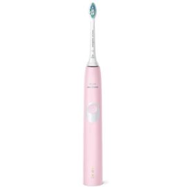 Philips Електрична зубна щітка Sonicare ProtectiveClean 4300 HX6806/04