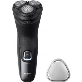 Philips Електробритва для сухого та вологого гоління Shaver series 3000X X3051/00
