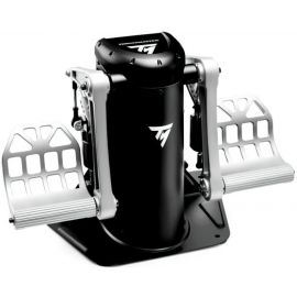 Thrustmaster Авіаційні педалі TPR RUDDER для PC