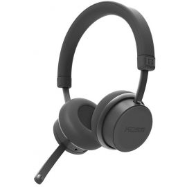 Koss Гарнітура CS340iBT QZ Over-Ear Wireless