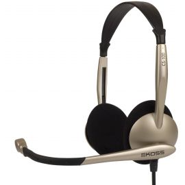 Koss Гарнітура CS100i 3.5 mm