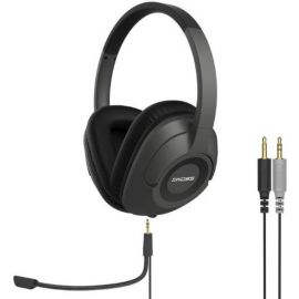 Koss Гарнітура SB42 Over-Ear 2*3.5 mm