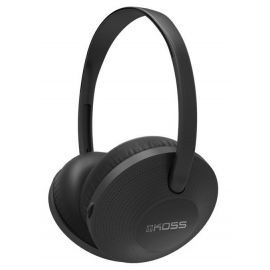 Koss Навушники KPH7 Over-Ear Wireless Mic