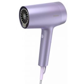 Philips Фен 7000 Series BHD720/10