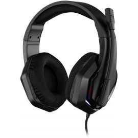 2E Gaming Гарнітура HG315 RGB USB 7.1 Black