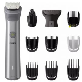 Philips Тример універсальний All-in-One Series 5000 MG5930/15