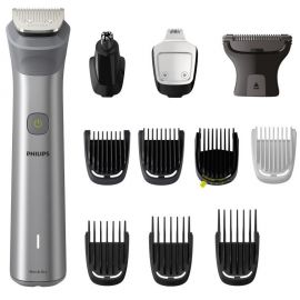 Philips Тример універсальний All-in-One Series 5000 MG5940/15
