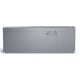 Danfoss Головний контролер Icon2, Basic, 15-канальний, дротовий, Bluetooth, Zigbee, 230В