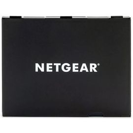 NETGEAR Змінний літій-іонний акумулятор W-10A для мобільних маршрутизаторів NETGEAR Nighthawk M1/M2