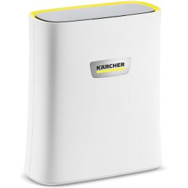 Karcher Система ультрафільтрації води WPC 120 UF