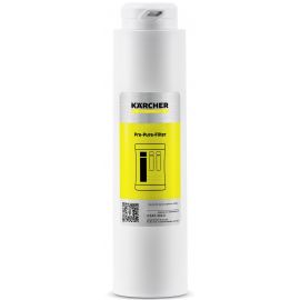 Karcher Змінний фільтр Pre-Pure-Filter