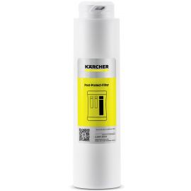 Karcher Змінний фільтр Post-Protect