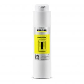 Karcher Змінний фільтр Hy-Protect