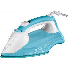 Russell Hobbs Праска 26482-56 Light&Easy Brights Aqua Iron