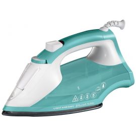 Russell Hobbs Праска 26470-56 Light&Easy Iron