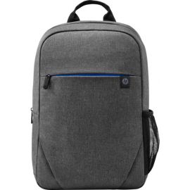 HP Рюкзак Prelude 15.6 Backpack