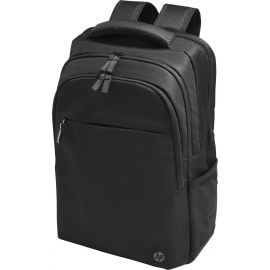 HP Рюкзак Prof 17.3 Laptop Bckpck