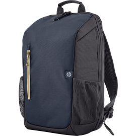 HP Рюкзак Travel 18L 15.6 BNG Laptop Backpack
