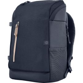 HP Рюкзак Travel 25L 15.6 BNG Laptop Backpack