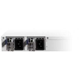 MikroTiK Блок живлення G1040A-60WF
