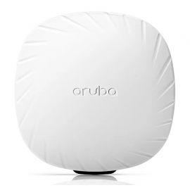 HPE Точка доступу Aruba Access Point-503 (RW) Dual Radio 2x2:2 802.11ax Wi-Fi 6 Campus Access Point