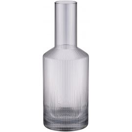 ARDESTO Графин Graphite 800 мл
