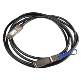 MikroTiK Кабель XQ+DA0003, 3м