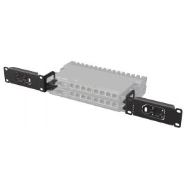MikroTiK Набір для монтажу у стійку K-79 для RB5009/L009