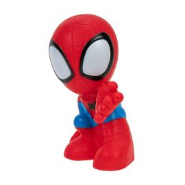 Spidey Іграшка бризкалка Bath Squirters Single pack Spidey Спайді