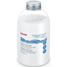 Beurer Сіль морська до MK 500, 0.125кг