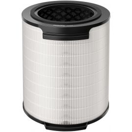 Philips Фільтр Genuine replacement для очищувача повітря