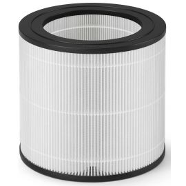 Philips Фільтр Genuine Replacement Filter HEPA NanoProtect, для очищувача повітря