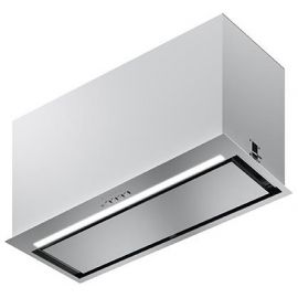 Faber Витяжка вбудована, 52см, 1035м3г, Inka Lux Evo X A52, нерж
