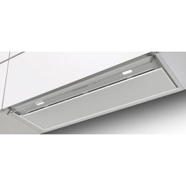 Faber Витяжка вбудована, 60см, 1119м3г, In-Nova Premium Wh M A60, білий