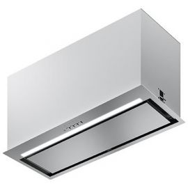 Faber Витяжка вбудована, 70см, 1119м3г, Inka Lux Evo X A70, нерж