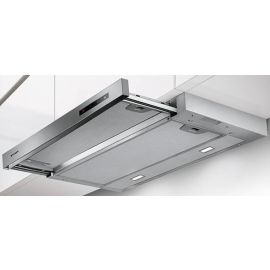 Faber Витяжка телескопічна, 60см, 1235м3г, Maxima Ng Touch Ev8 Led X A60, нерж