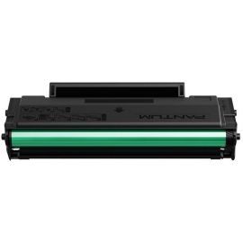 Pantum Картридж PC-211P M6500/M6500W/M6550NW/M6607NW, P2207/P2500W/P2500NW (1600стор), оновлений чіп 2023