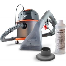 Thomas Пилосос миючий Aqua FleckWasher, 1400Вт, вода -8л