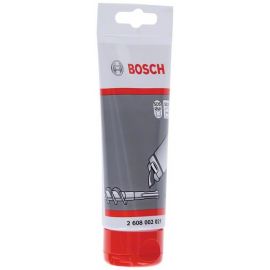 Bosch Мастило для бурів, 100мл