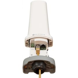 MikroTiK Шлюз CME22-2N-BG77