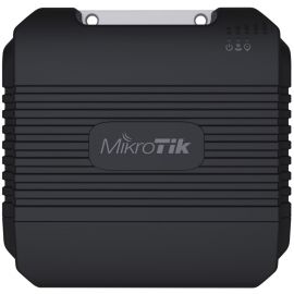 MikroTiK Комплект LtAP LTE6 (LtAP-2HnD&FG621-EA)