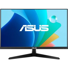 ASUS Монітор 23.8" VY249HF HDMI, Audio, IPS, 100Hz, 1ms, AdaptiveSync