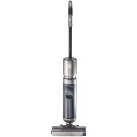 Thomas Пилосос бездротовий AQUA FLOORCLEANER CORDLESS PLUS, 150Вт, сірий