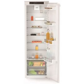 Liebherr Холодильна камера вбудована, 177x55.9х54.6, 307л, 1дв., A++, ST, диспл внутр., білий