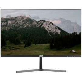 2E Монітор 23.8" D2423B D-Sub, HDMI, MM, IPS, 75Hz, FreeSync