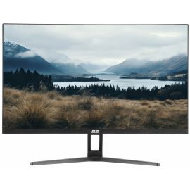 2E Gaming Монітор 27" R2723BV HDMI, DP, VA, 165Hz, 6ms, CURVED, FreeSync