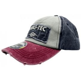 Кепка GoodLoot Fallout Vintage