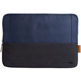 Trust Чохол до ноутбука Lisboa Sleeve 16” Blue