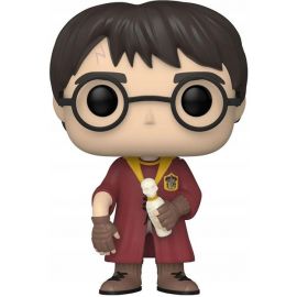 Funko Фігурка Funko Movies: Harry Potter CoS 20th - Harry